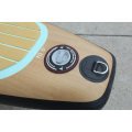 Stand up Paddle Isup Paddle Sup Board